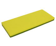 Betzold Liegepolster 1