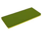 Betzold Liegepolster 2