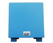 baff Kinder Cajon 2