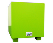 baff Kinder Cajon 3