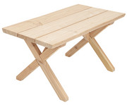 Outdoor Sitzgarnitur 6