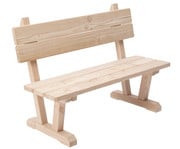 Outdoor Sitzgarnitur 3