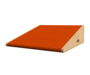 Spielpodest Rampe klein 1
