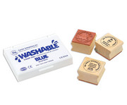 Betzold Stempel Set Kita 4 tlg 2