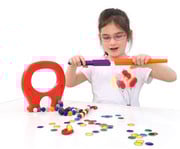 Betzold Magnet Experimentier Set gross 2