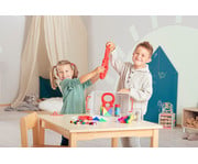 Betzold Magnet Experimentier Set gross 7