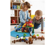LEGO® DUPLO® Grosser Bauernhof 4