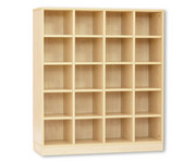 Betzold Garderoben Fachregale CHIPPO 1