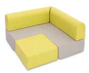 Betzold Ecksofa Emilio 6
