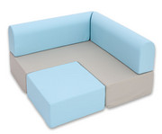 Betzold Ecksofa Emilio 2