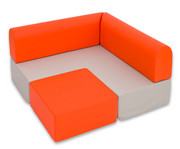 Betzold Ecksofa Emilio 7