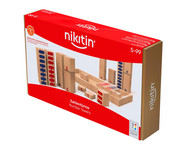 nikitin® Zahlentürme 1