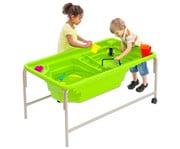 Spielwassertisch XXL 3