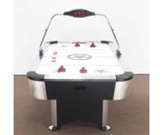 Air Hockey STRATOS 3