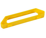 Handgriff für Zeichengeräte 1