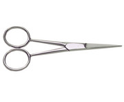 Mikroskopierschere 11 cm 1