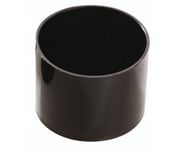 Boomwhackers® Octavator Caps 8 Stück 3