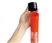 Boomwhackers® Octavator Caps 8 Stück 1