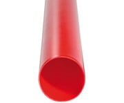 Boomwhackers® Bass 2