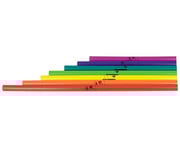 Boomwhackers® Bass 1