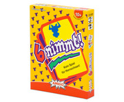 6 nimmt! 1