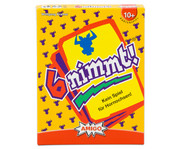 6 nimmt! 2