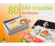 80 Bild Impulse Situationen 1