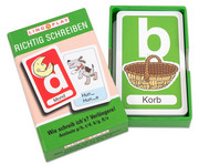 Richtig Schreiben Wie schreib ich´s? Verlängere! p/b t/d k/g ss/s 3
