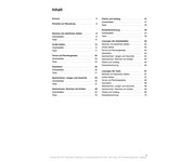 Mathematik 5 differenziert und kompetenzorientiert 2