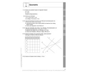 Mathematik 5 differenziert und kompetenzorientiert 3