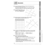 Mathematik 5 differenziert und kompetenzorientiert 4