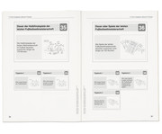 Fermi Aufgaben für die Primarschule 3
