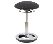 Topstar Hocker Sitness Bob Sitzhöhe: 44 57 cm 6