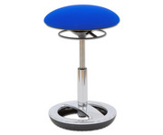 Topstar Hocker Sitness Bob Sitzhöhe: 44 57 cm 7