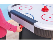 Air Hockey ZODIAC 2