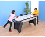 Air Hockey ZODIAC 3
