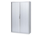 Rollladen Schrank 3