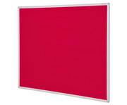 Betzold Pinnwand Tafel 120 x 150 cm 7