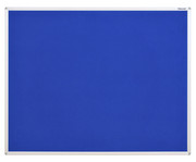 Betzold Pinnwand Tafel 120 x 150 cm 5