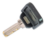 Flexeo® Ersatzschlüssel 2 Stück Schliessung 5452 A ##09 5