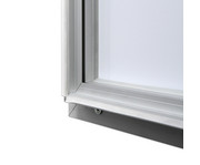 Schaukasten Premium outdoor 3