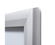 Schaukasten Premium outdoor 4