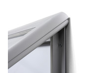 Schaukasten Premium outdoor 5