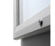 Schaukasten Premium outdoor 7
