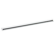 Klemmleiste Länge 56 cm 1