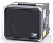 TLS VoiceMaker MP3 USB Rec + Bluetooth 3
