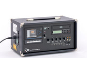 TLS VoiceMaker Combi XL Rec + Bluetooth 3
