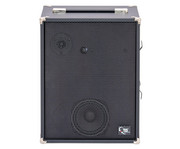 TLS® SoundMaker Combi Rec + Bluetooth® 4
