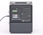 TLS® SoundMaker Combi Rec + Bluetooth® 5