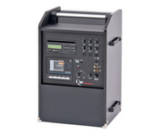 TLS Education 70 inkl Bluetooth und Trolley 2
